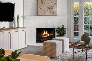 1741 Tustin Ave, Costa Mesa, CA 92627 - Photo 5