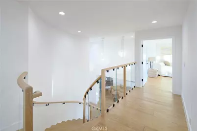 2572 Bayshore, Newport Beach, CA 92663 - Photo 19