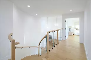2572 Bayshore, Newport Beach, CA 92663 - Photo 19