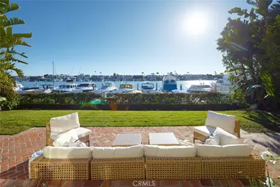 2572 Bayshore, Newport Beach, CA 92663 - Photo 11
