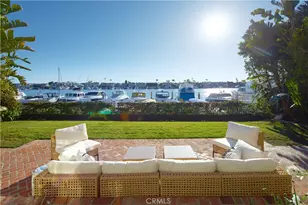 2572 Bayshore, Newport Beach, CA 92663 - Photo 11