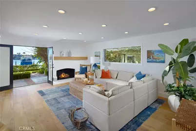 2572 Bayshore, Newport Beach, CA 92663 - Photo 15