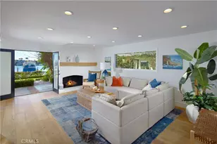 2572 Bayshore, Newport Beach, CA 92663 - Photo 15