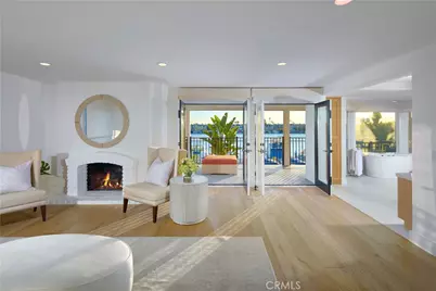 2572 Bayshore, Newport Beach, CA 92663 - Photo 21