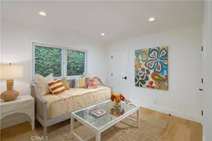 2572 Bayshore, Newport Beach, CA 92663 - Photo 17