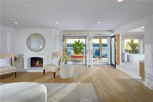 2572 Bayshore, Newport Beach, CA 92663 - Photo 21