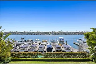 2572 Bayshore, Newport Beach, CA 92663 - Photo 43