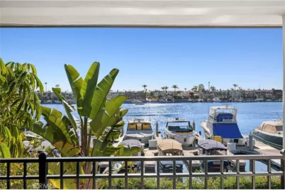 2572 Bayshore, Newport Beach, CA 92663 - Photo 25