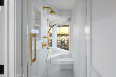 2572 Bayshore, Newport Beach, CA 92663 - Photo 23