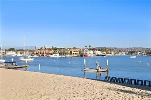 2572 Bayshore, Newport Beach, CA 92663 - Photo 51