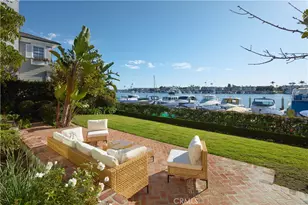 2572 Bayshore, Newport Beach, CA 92663 - Photo 3