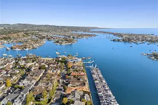 2572 Bayshore, Newport Beach, CA 92663 - Photo 45