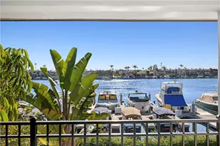 2572 Bayshore, Newport Beach, CA 92663 - Photo 25