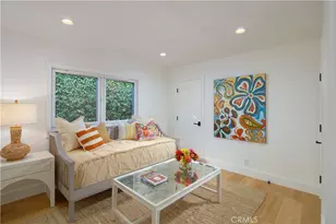 2572 Bayshore, Newport Beach, CA 92663 - Photo 17