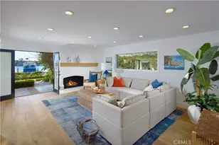 2572 Bayshore, Newport Beach, CA 92663 - Photo 15