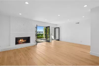 2572 Bayshore, Newport Beach, CA 92663 - Photo 5