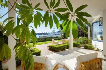 2572 Bayshore, Newport Beach, CA 92663 - Photo 9