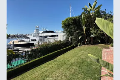 2572 Bayshore, Newport Beach, CA 92663 - Photo 37