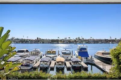 2572 Bayshore, Newport Beach, CA 92663 - Photo 35