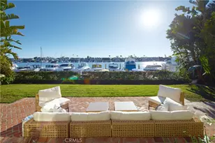 2572 Bayshore, Newport Beach, CA 92663 - Photo 11