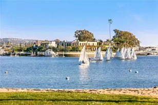 2572 Bayshore, Newport Beach, CA 92663 - Photo 47