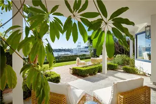 2572 Bayshore, Newport Beach, CA 92663 - Photo 9