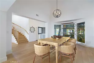 2572 Bayshore, Newport Beach, CA 92663 - Photo 7