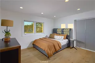 2572 Bayshore, Newport Beach, CA 92663 - Photo 29