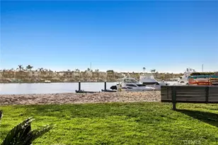2572 Bayshore, Newport Beach, CA 92663 - Photo 49