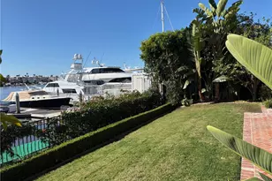 2572 Bayshore, Newport Beach, CA 92663 - Photo 37