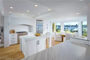 2572 Bayshore, Newport Beach, CA 92663 - Photo 13