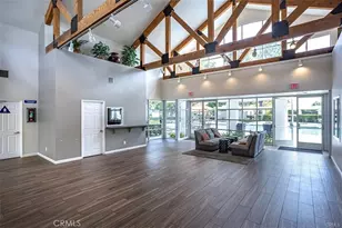 46 Meadowood, Aliso Viejo, CA 92656 - Photo 47