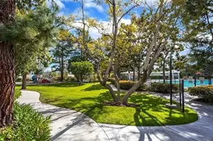 46 Meadowood, Aliso Viejo, CA 92656 - Photo 39