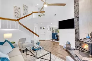 46 Meadowood, Aliso Viejo, CA 92656 - Photo 13