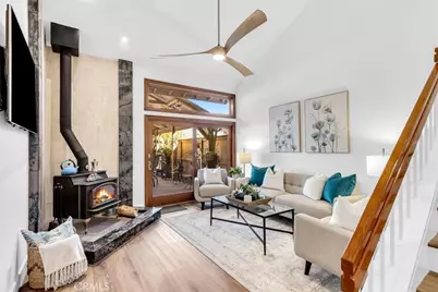 46 Meadowood, Aliso Viejo, CA 92656 - Photo 15