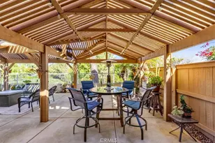 46 Meadowood, Aliso Viejo, CA 92656 - Photo 33