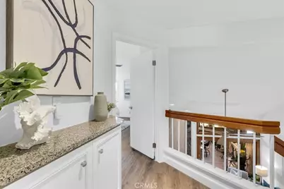 46 Meadowood, Aliso Viejo, CA 92656 - Photo 17