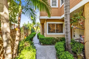 46 Meadowood, Aliso Viejo, CA 92656 - Photo 3