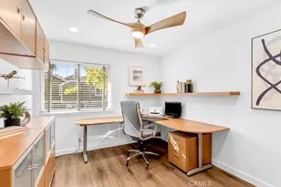 46 Meadowood, Aliso Viejo, CA 92656 - Photo 27