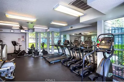 46 Meadowood, Aliso Viejo, CA 92656 - Photo 41