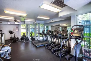 46 Meadowood, Aliso Viejo, CA 92656 - Photo 41