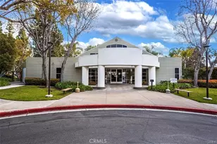 46 Meadowood, Aliso Viejo, CA 92656 - Photo 37