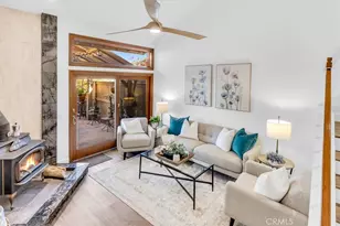 46 Meadowood, Aliso Viejo, CA 92656 - Photo 11