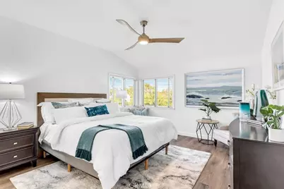 46 Meadowood, Aliso Viejo, CA 92656 - Photo 19