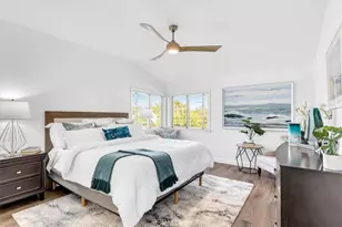 46 Meadowood, Aliso Viejo, CA 92656 - Photo 19