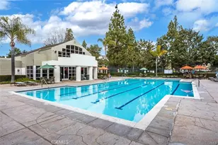 46 Meadowood, Aliso Viejo, CA 92656 - Photo 45