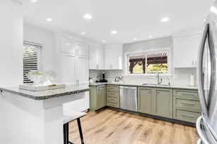 46 Meadowood, Aliso Viejo, CA 92656 - Photo 7