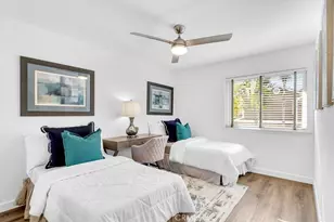 46 Meadowood, Aliso Viejo, CA 92656 - Photo 25