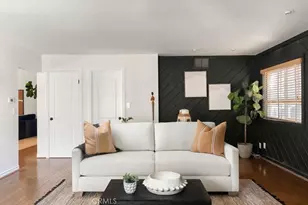 24751 Woodhill Ln, Lake Forest, CA 92630 - Photo 9