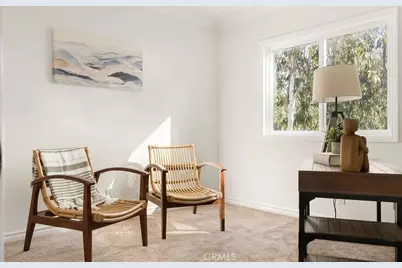 24751 Woodhill Ln, Lake Forest, CA 92630 - Photo 11